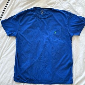 Polo Ralph Lauren Men's Tee